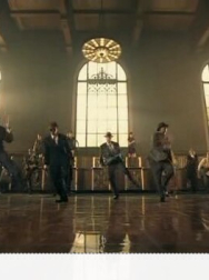 Filename=NDVD_495.jpg
Filesize=44KiB
Dimensions=560x352
Date added=Nov 13, 2025 NDVD_495.jpg