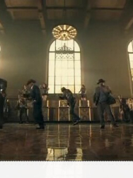 Filename=NDVD_496.jpg
Filesize=45KiB
Dimensions=560x352
Date added=Nov 13, 2025 NDVD_496.jpg