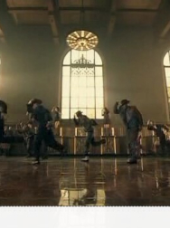 Filename=NDVD_497.jpg
Filesize=45KiB
Dimensions=560x352
Date added=Nov 13, 2025 NDVD_497.jpg