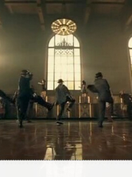 Filename=NDVD_498.jpg
Filesize=45KiB
Dimensions=560x352
Date added=Nov 13, 2025 NDVD_498.jpg