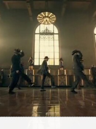 Filename=NDVD_499.jpg
Filesize=45KiB
Dimensions=560x352
Date added=Nov 13, 2025 NDVD_499.jpg