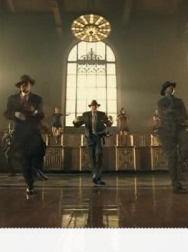 Filename=NDVD_501.jpg
Filesize=47KiB
Dimensions=560x352
Date added=Nov 13, 2025 NDVD_501.jpg