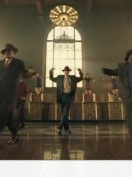 Filename=NDVD_502.jpg
Filesize=45KiB
Dimensions=560x352
Date added=Nov 13, 2025 NDVD_502.jpg