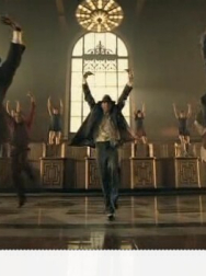 Filename=NDVD_503.jpg
Filesize=43KiB
Dimensions=560x352
Date added=Nov 13, 2025 NDVD_503.jpg