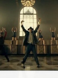 Filename=NDVD_504.jpg
Filesize=42KiB
Dimensions=560x352
Date added=Nov 13, 2025 NDVD_504.jpg