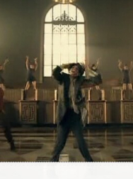 Filename=NDVD_505.jpg
Filesize=43KiB
Dimensions=560x352
Date added=Nov 13, 2025 NDVD_505.jpg