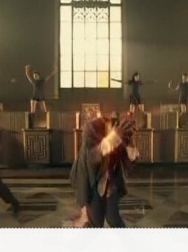 Filename=NDVD_506.jpg
Filesize=42KiB
Dimensions=560x352
Date added=Nov 13, 2025 NDVD_506.jpg