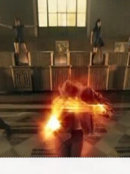 Filename=NDVD_507.jpg
Filesize=42KiB
Dimensions=560x352
Date added=Nov 13, 2025 NDVD_507.jpg