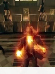 Filename=NDVD_508.jpg
Filesize=43KiB
Dimensions=560x352
Date added=Nov 13, 2025 NDVD_508.jpg