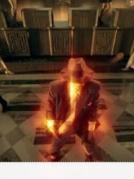 Filename=NDVD_509.jpg
Filesize=43KiB
Dimensions=560x352
Date added=Nov 13, 2025 NDVD_509.jpg