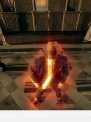 Filename=NDVD_510.jpg
Filesize=42KiB
Dimensions=560x352
Date added=Nov 13, 2025 NDVD_510.jpg