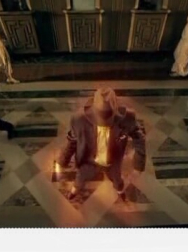 Filename=NDVD_511.jpg
Filesize=39KiB
Dimensions=560x352
Date added=Nov 13, 2025 NDVD_511.jpg