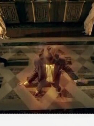 Filename=NDVD_512.jpg
Filesize=39KiB
Dimensions=560x352
Date added=Nov 13, 2025 NDVD_512.jpg