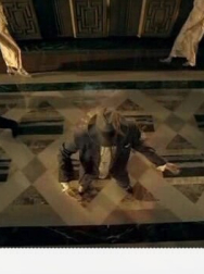 Filename=NDVD_513.jpg
Filesize=39KiB
Dimensions=560x352
Date added=Nov 13, 2025 NDVD_513.jpg