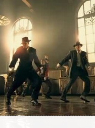 Filename=NDVD_514.jpg
Filesize=42KiB
Dimensions=560x352
Date added=Nov 13, 2025 NDVD_514.jpg