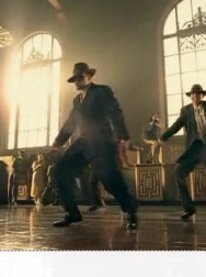 Filename=NDVD_515.jpg
Filesize=43KiB
Dimensions=560x352
Date added=Nov 13, 2025 NDVD_515.jpg