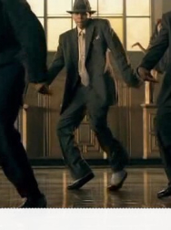 Filename=NDVD_517.jpg
Filesize=42KiB
Dimensions=560x352
Date added=Nov 13, 2025 NDVD_517.jpg