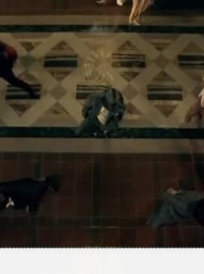 Filename=NDVD_519.jpg
Filesize=35KiB
Dimensions=560x352
Date added=Nov 13, 2025 NDVD_519.jpg