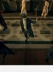 Filename=NDVD_520.jpg
Filesize=37KiB
Dimensions=560x352
Date added=Nov 13, 2025 NDVD_520.jpg