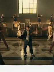 Filename=NDVD_521.jpg
Filesize=42KiB
Dimensions=560x352
Date added=Nov 13, 2025 NDVD_521.jpg