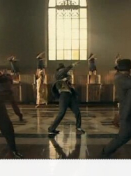 Filename=NDVD_522.jpg
Filesize=42KiB
Dimensions=560x352
Date added=Nov 13, 2025 NDVD_522.jpg