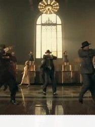 Filename=NDVD_523.jpg
Filesize=44KiB
Dimensions=560x352
Date added=Nov 13, 2025 NDVD_523.jpg