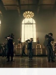 Filename=NDVD_524.jpg
Filesize=43KiB
Dimensions=560x352
Date added=Nov 13, 2025 NDVD_524.jpg