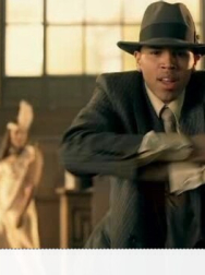 Filename=NDVD_526.jpg
Filesize=34KiB
Dimensions=560x352
Date added=Nov 13, 2025 NDVD_526.jpg