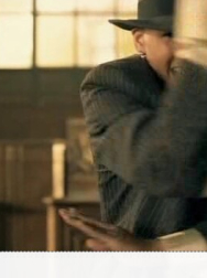 Filename=NDVD_527.jpg
Filesize=32KiB
Dimensions=560x352
Date added=Nov 13, 2025 NDVD_527.jpg