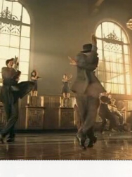 Filename=NDVD_528.jpg
Filesize=43KiB
Dimensions=560x352
Date added=Nov 13, 2025 NDVD_528.jpg