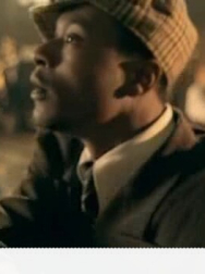 Filename=NDVD_529.jpg
Filesize=31KiB
Dimensions=560x352
Date added=Nov 13, 2025 NDVD_529.jpg