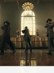 Filename=NDVD_530.jpg
Filesize=46KiB
Dimensions=560x352
Date added=Nov 13, 2025 NDVD_530.jpg