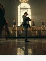 Filename=NDVD_531.jpg
Filesize=42KiB
Dimensions=560x352
Date added=Nov 13, 2025 NDVD_531.jpg