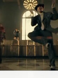 Filename=NDVD_533.jpg
Filesize=42KiB
Dimensions=560x352
Date added=Nov 13, 2025 NDVD_533.jpg