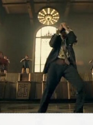 Filename=NDVD_535.jpg
Filesize=41KiB
Dimensions=560x352
Date added=Nov 13, 2025 NDVD_535.jpg