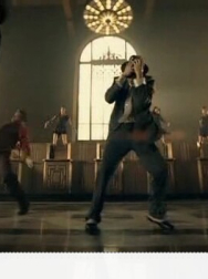 Filename=NDVD_536.jpg
Filesize=39KiB
Dimensions=560x352
Date added=Nov 13, 2025 NDVD_536.jpg