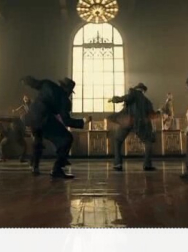 Filename=NDVD_538.jpg
Filesize=43KiB
Dimensions=560x352
Date added=Nov 13, 2025 NDVD_538.jpg