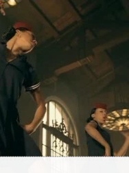 Filename=NDVD_539.jpg
Filesize=30KiB
Dimensions=560x352
Date added=Nov 13, 2025 NDVD_539.jpg