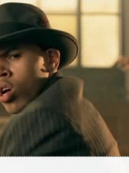 Filename=NDVD_540.jpg
Filesize=27KiB
Dimensions=560x352
Date added=Nov 13, 2025 NDVD_540.jpg