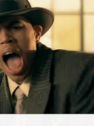 Filename=NDVD_541.jpg
Filesize=31KiB
Dimensions=560x352
Date added=Nov 13, 2025 NDVD_541.jpg