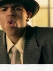 Filename=NDVD_542.jpg
Filesize=33KiB
Dimensions=560x352
Date added=Nov 13, 2025 NDVD_542.jpg