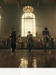 Filename=NDVD_543.jpg
Filesize=45KiB
Dimensions=560x352
Date added=Nov 13, 2025 NDVD_543.jpg