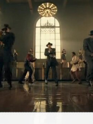 Filename=NDVD_545.jpg
Filesize=46KiB
Dimensions=560x352
Date added=Nov 13, 2025 NDVD_545.jpg