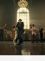 Filename=NDVD_546.jpg
Filesize=41KiB
Dimensions=560x352
Date added=Nov 13, 2025 NDVD_546.jpg