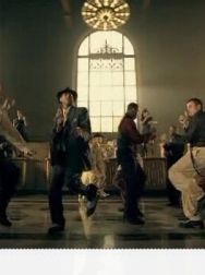 Filename=NDVD_547.jpg
Filesize=45KiB
Dimensions=560x352
Date added=Nov 13, 2025 NDVD_547.jpg