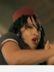 Filename=NDVD_549.jpg
Filesize=28KiB
Dimensions=560x352
Date added=Nov 13, 2025 NDVD_549.jpg