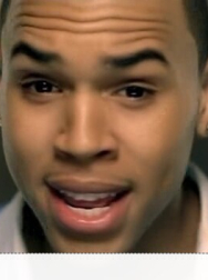 Filename=NDVD_550.jpg
Filesize=28KiB
Dimensions=560x352
Date added=Nov 13, 2025 NDVD_550.jpg