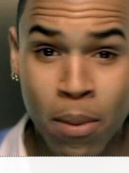 Filename=NDVD_551.jpg
Filesize=27KiB
Dimensions=560x352
Date added=Nov 13, 2025 NDVD_551.jpg