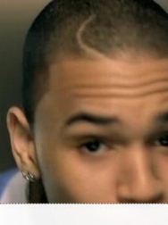 Filename=NDVD_552.jpg
Filesize=26KiB
Dimensions=560x352
Date added=Nov 13, 2025 NDVD_552.jpg