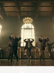 Filename=NDVD_553.jpg
Filesize=45KiB
Dimensions=560x352
Date added=Nov 13, 2025 NDVD_553.jpg